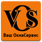 Ваш Окна Сервис