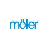 Підвіконня Преміум класа MOELLER (Німеччина)